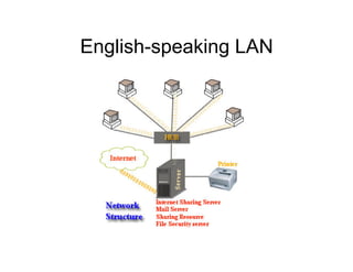 Innovation Models in China