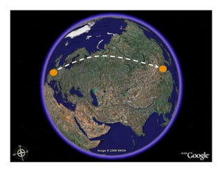 Innovation Models in China