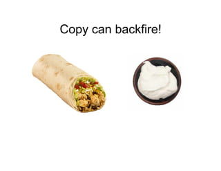 Innovation Models in China