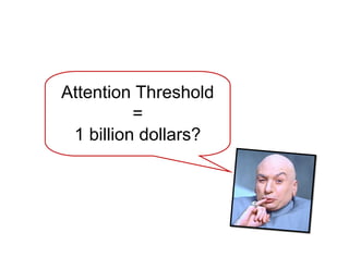 Innovation Models in China