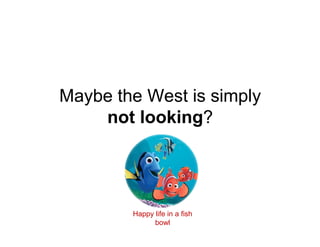 Innovation Models in China