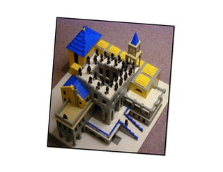 Innovation Models in China