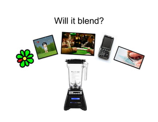 Innovation Models in China