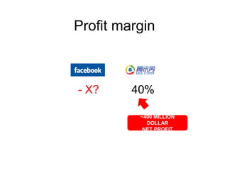 Innovation Models in China