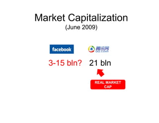 Innovation Models in China