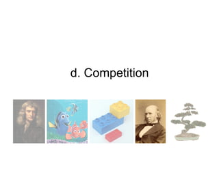 Innovation Models in China