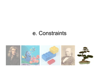 Innovation Models in China