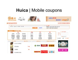 Innovation Models in China