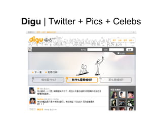 Innovation Models in China