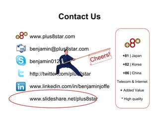 Innovation Models in China