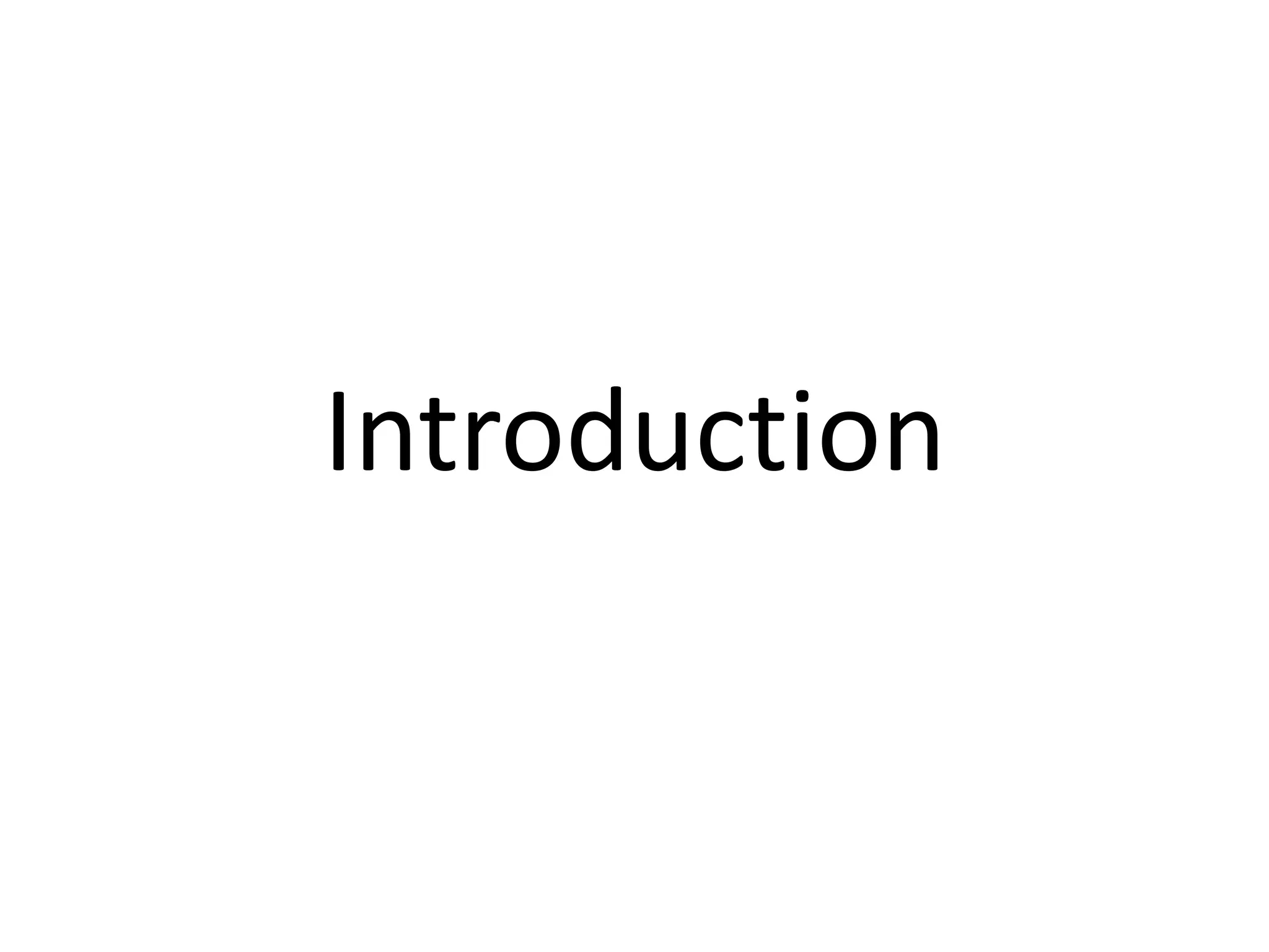 Mobile Invisible Revolution