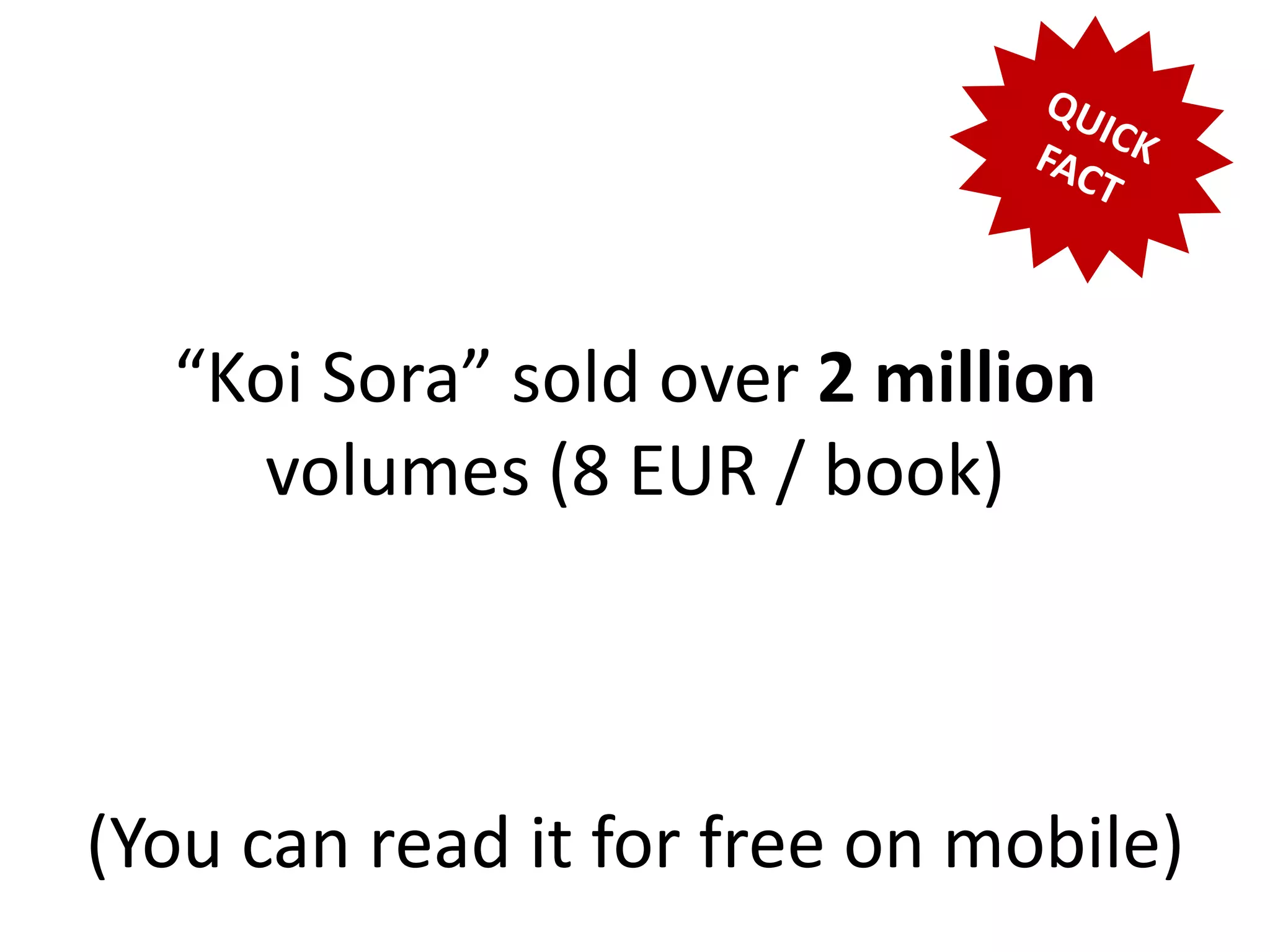 Mobile Invisible Revolution