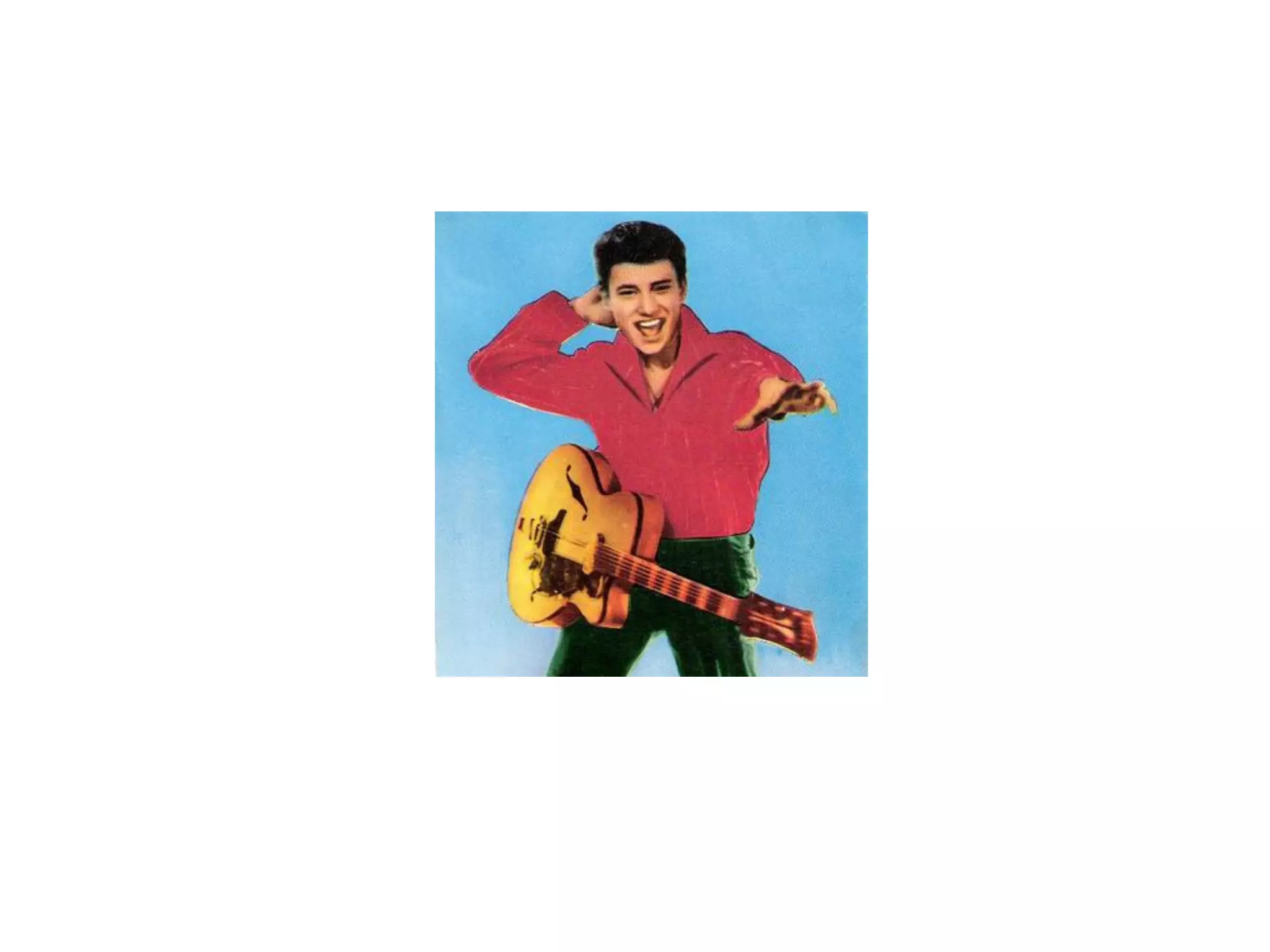 Mobile Invisible Revolution