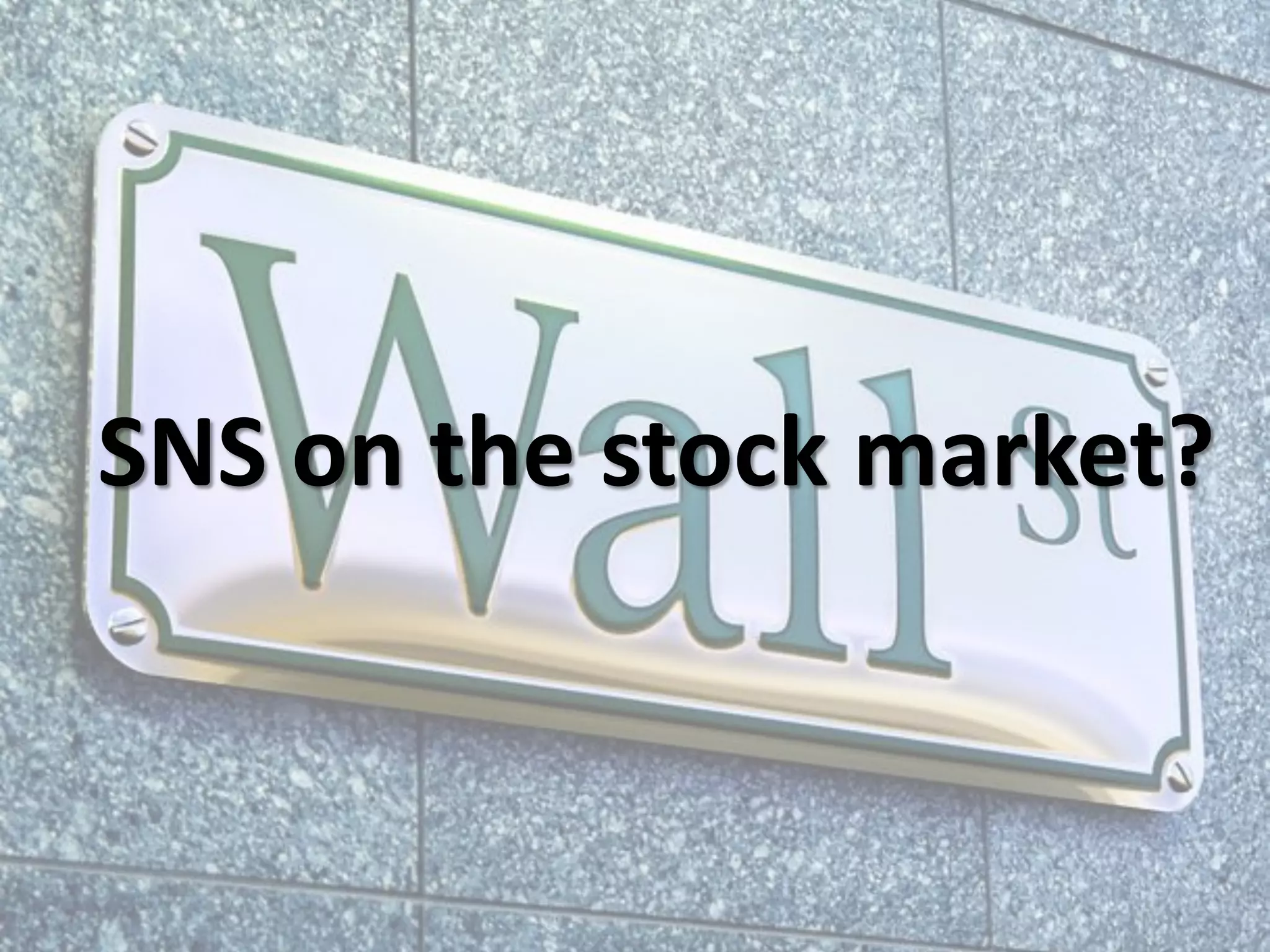 Mobile Invisible Revolution