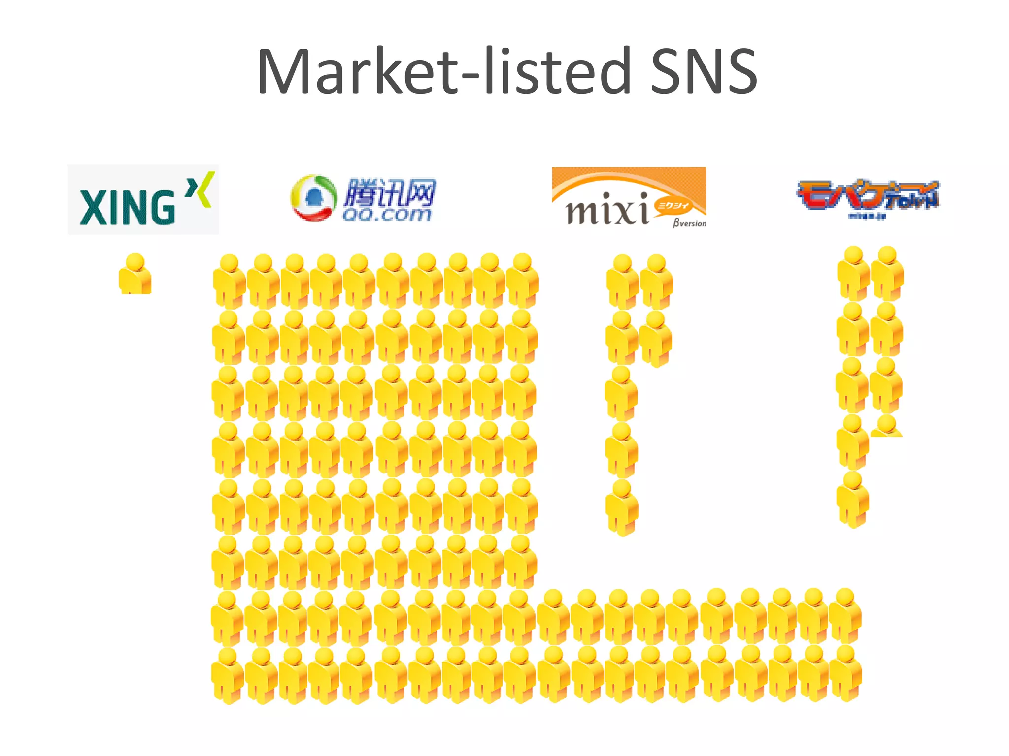 Mobile Invisible Revolution