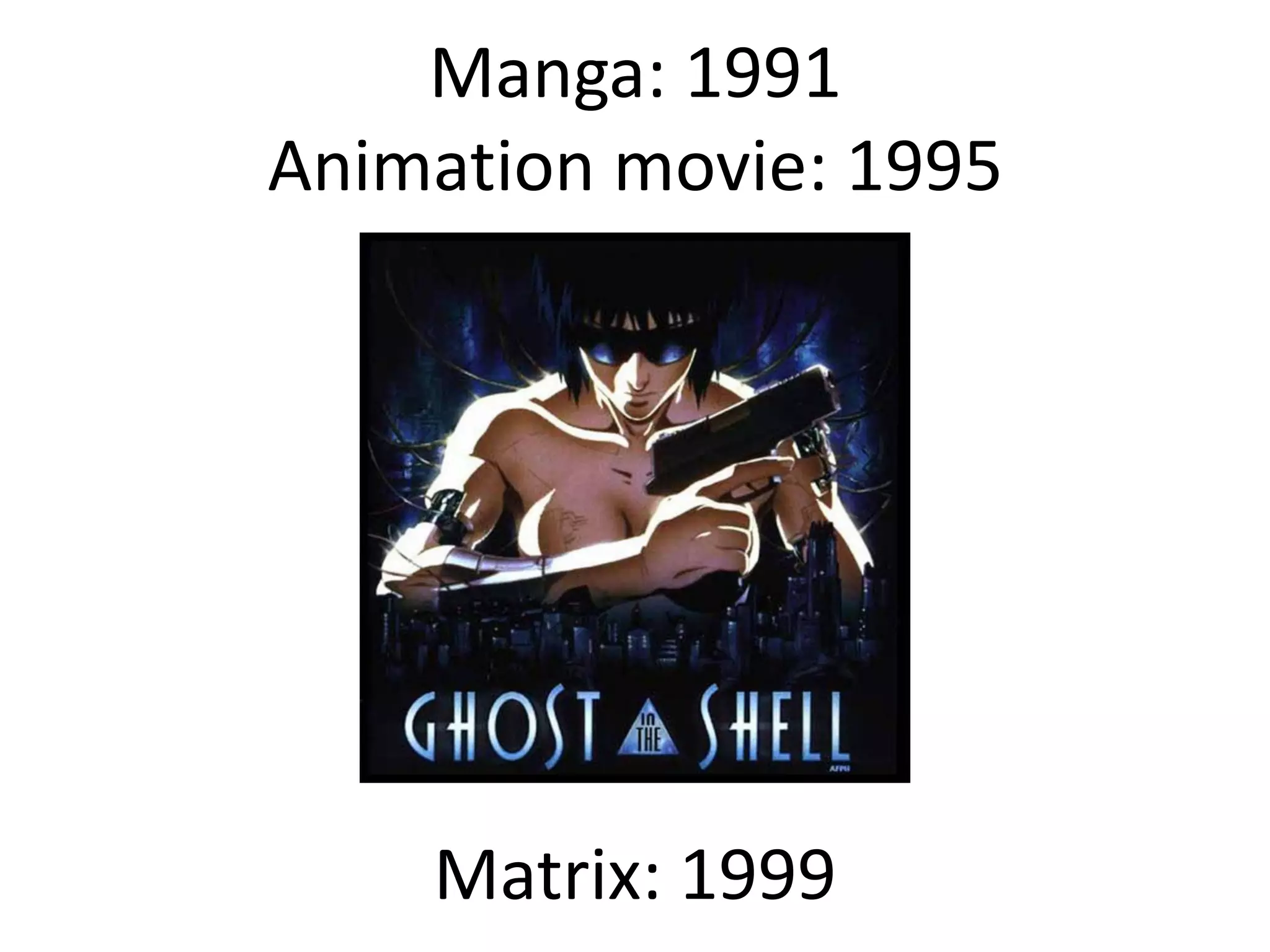 Mobile Invisible Revolution