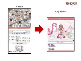 Mobile Social Networks Best Practices from Asia
