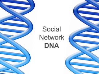 Mobile Social Networks Best Practices from Asia