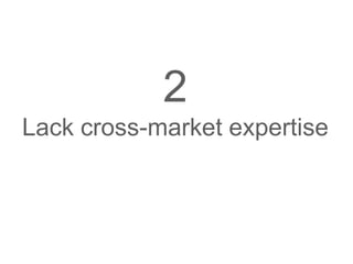 Mobile Social Networks Best Practices from Asia