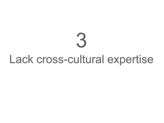 Mobile Social Networks Best Practices from Asia