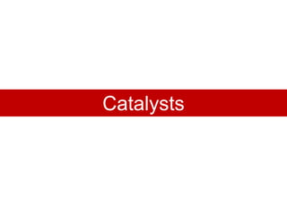 Mobile Social Networks Best Practices from Asia