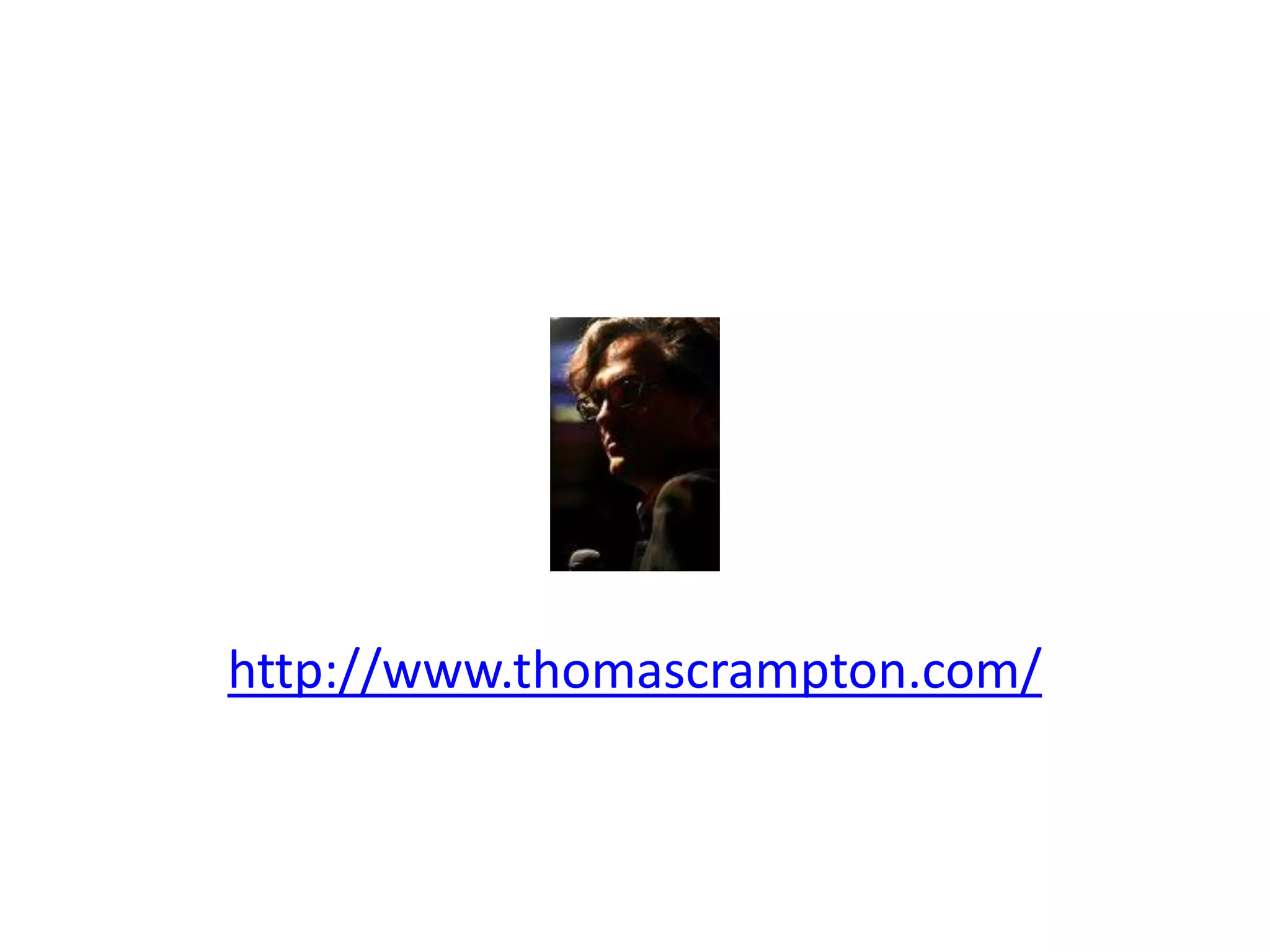 http://www.thomascrampton.com/
 