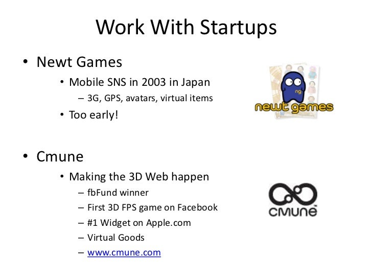 Pigg By Ameba Virtual Goods In Asia