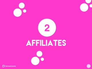 affiliates
2
14
 