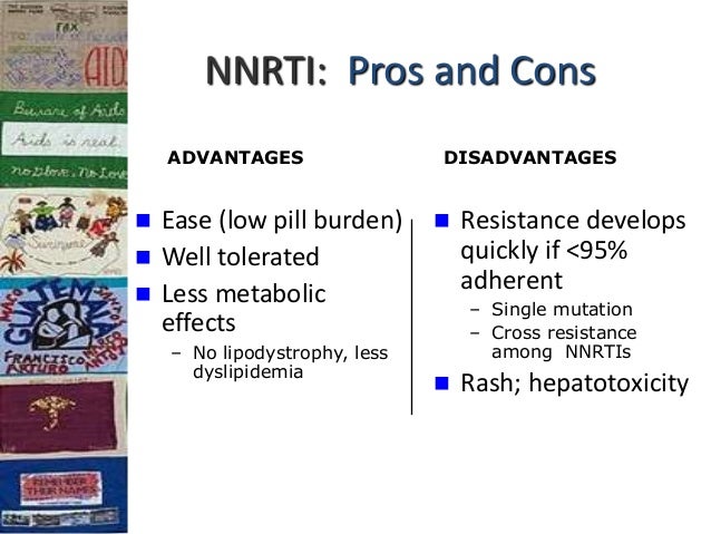 Pros and cons of viagra