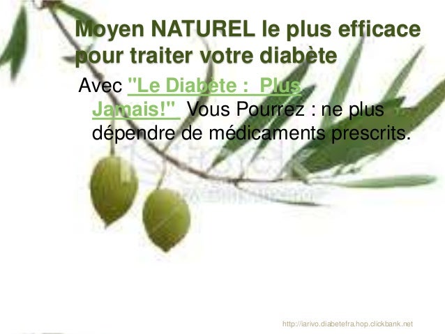 Les masques pour les cheveux avec lhuile de lin pour une nuit