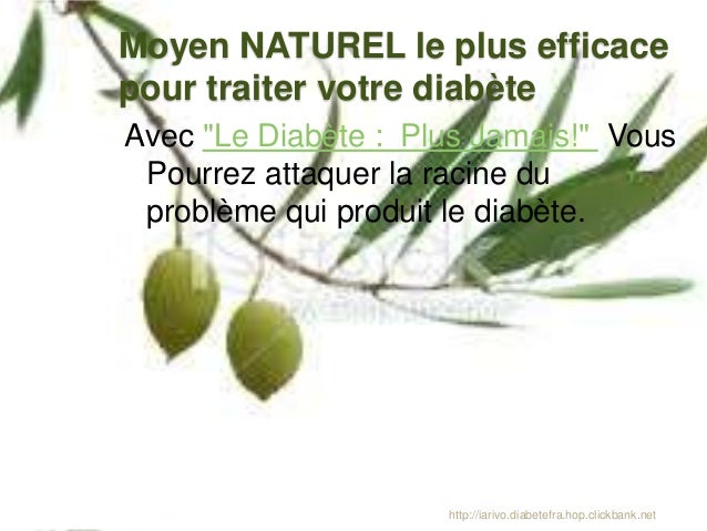 Le persil pour la puissance les recettes