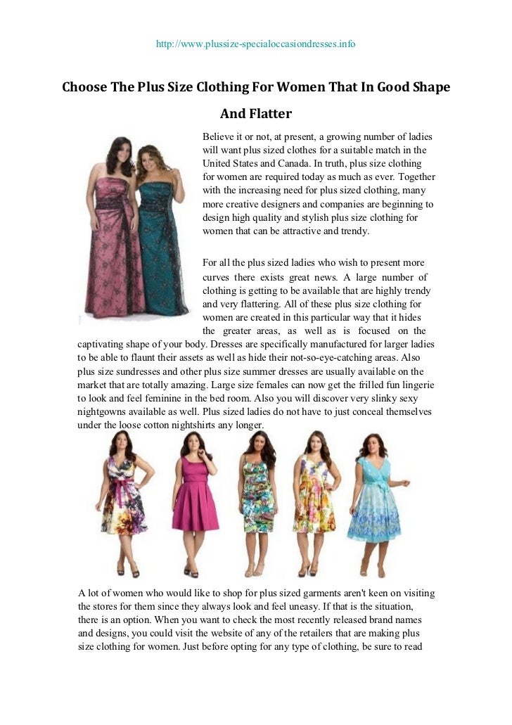 ladies plus size clothing canada