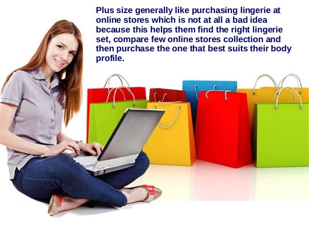 Plus size dating online tips