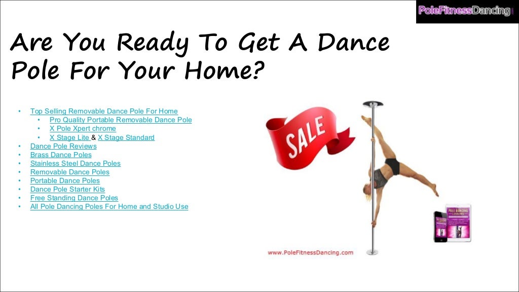 Plus Size Pole Dancing When You Are Overweight