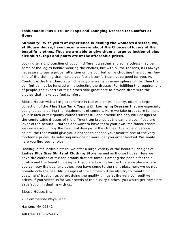 lounging dresses long