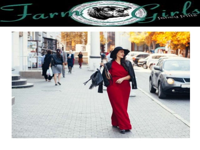 plus size womens clothing website