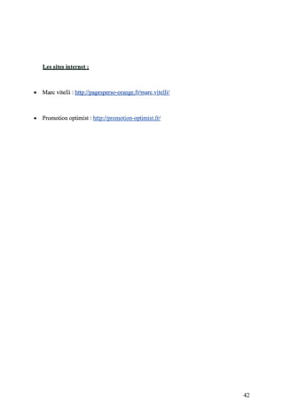 Plus vite en optimist