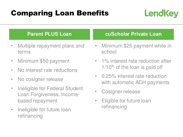 Knox ventures llc payday loans photo 7
