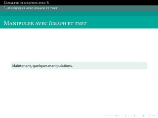 . 
. 
. 
. 
. 
. 
. 
. 
. 
. 
. 
. 
. 
. 
. 
. 
. 
. 
. 
. 
. 
. 
. 
. 
. 
. 
. 
. 
. 
. 
. 
. 
. 
. 
. 
. 
. 
. 
. 
. 
L’ĵłĵŀŏňĹ ĸĹ ĻŇĵńļĹň ĵŋĹķ R 
MĵłĽńŊŀĹŇ ĵŋĹķ IĽŉķņľ Ĺŉ ŋńĻŋ 
MĵłĽńŊŀĹŇ ĵŋĹķ IĽŉķņľ Ĺŉ ŋńĻŋ 
Maintenant, quelques manipulations. 
 