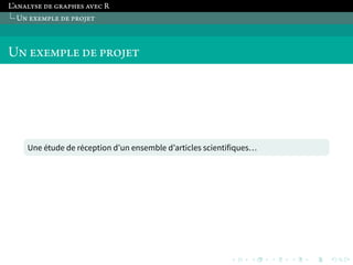 . 
. 
. 
. 
. 
. 
. 
. 
. 
. 
. 
. 
. 
. 
. 
. 
. 
. 
. 
. 
. 
. 
. 
. 
. 
. 
. 
. 
. 
. 
. 
. 
. 
. 
. 
. 
. 
. 
. 
. 
L’ĵłĵŀŏňĹ ĸĹ ĻŇĵńļĹň ĵŋĹķ R 
Uł ĹŎĹŁńŀĹ ĸĹ ńŇŃľĹŉ 
Uł ĹŎĹŁńŀĹ ĸĹ ńŇŃľĹŉ 
Une étude de réception d’un ensemble d’articles scientifiques… 
 