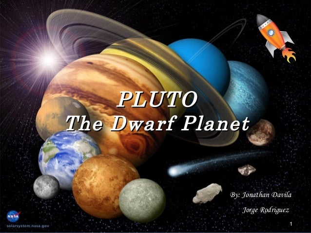 pluto-the-dwarf-planet-1-638.jpg