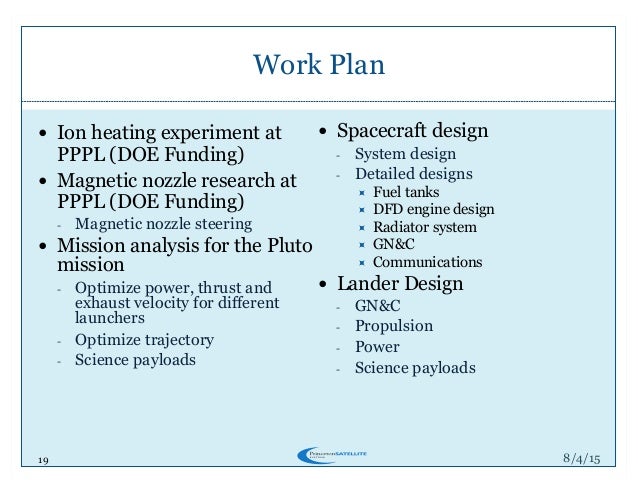 funding pluto Artificial intelligence startup pluto ai has raised $21 million in vc funding in order to inject intelligence into the traditionally mundane see more techcrunch’s 12 companies to watch in the water sector. funding pluto Artificial intelligence startup pluto ai has raised $21 million in vc funding in order to inject intelligence into the traditionally mundane see more techcrunch’s 12 companies to watch in the water sector.