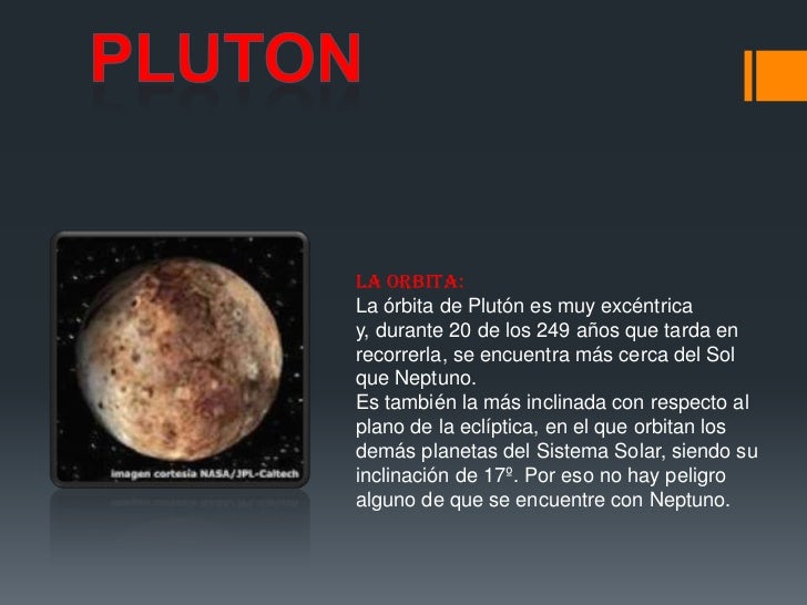 Pluton Pluton