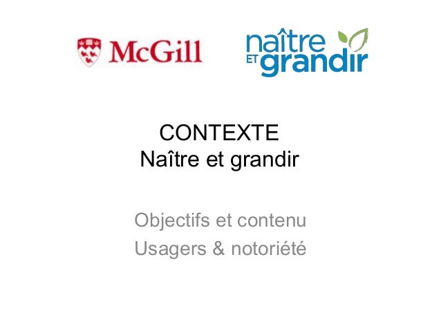 Seminaire Internet Et Sante L Evaluation Des Informations De Naitre Seminaire Internet Et Sante L Evaluation Des Informations De Naitre