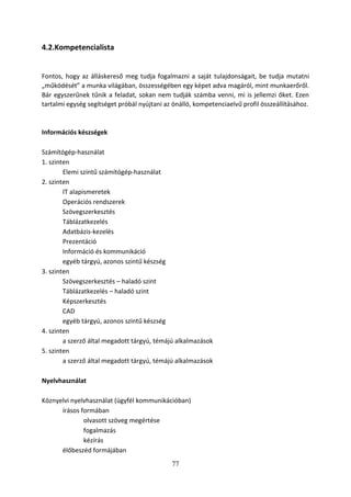 Pályaorientációs módszertani kiadvány.pdf