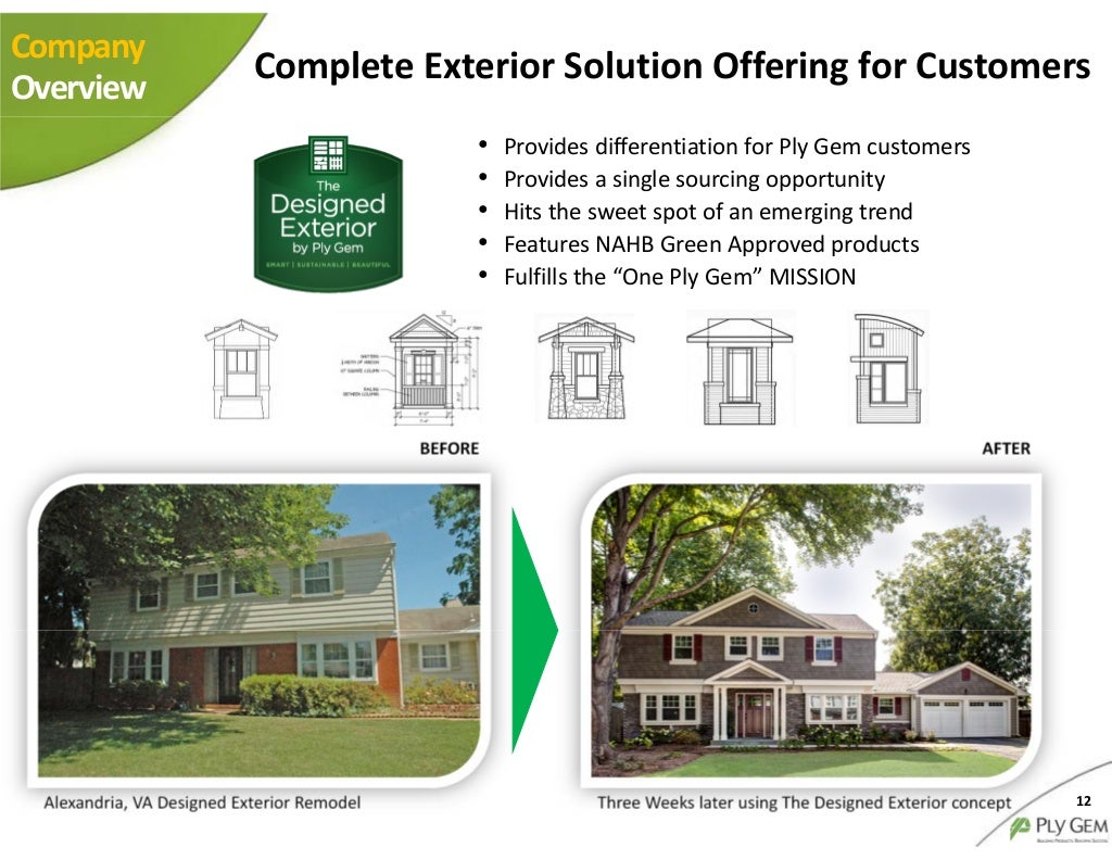 Ply gem lp (1 132014).pdf