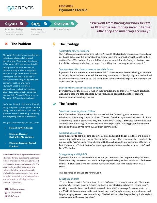 Plymouth rebranding case study 02 picture