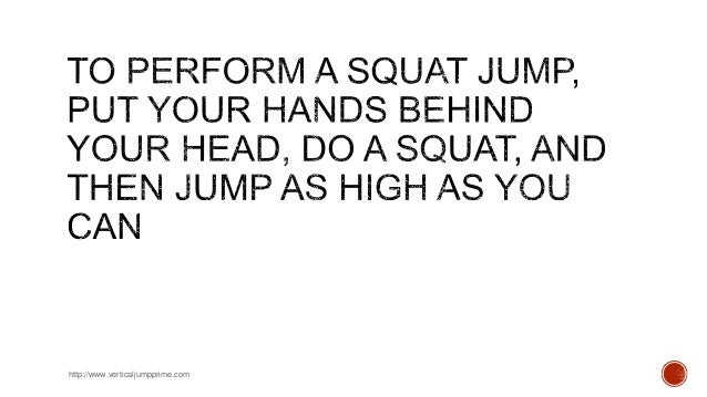 high powered plyometrics 2nd edition pdf
