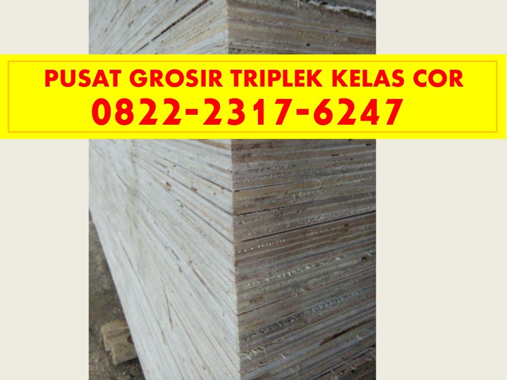 Harga Fotokopian Per Lembar Jejak Belajar