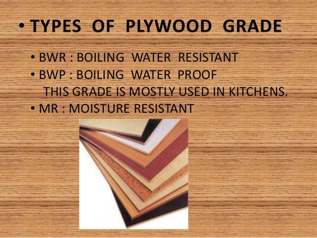 plywood 19 638 jpg cb 1439993596 plywood clips per sheet